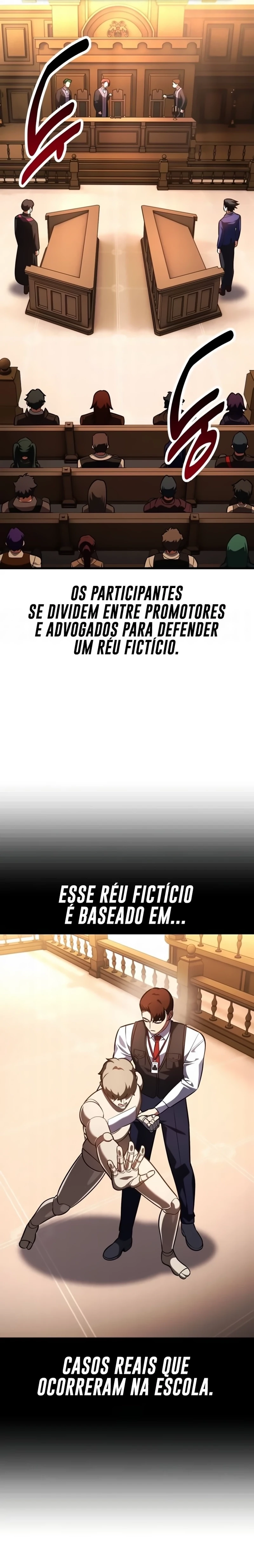 Página 38