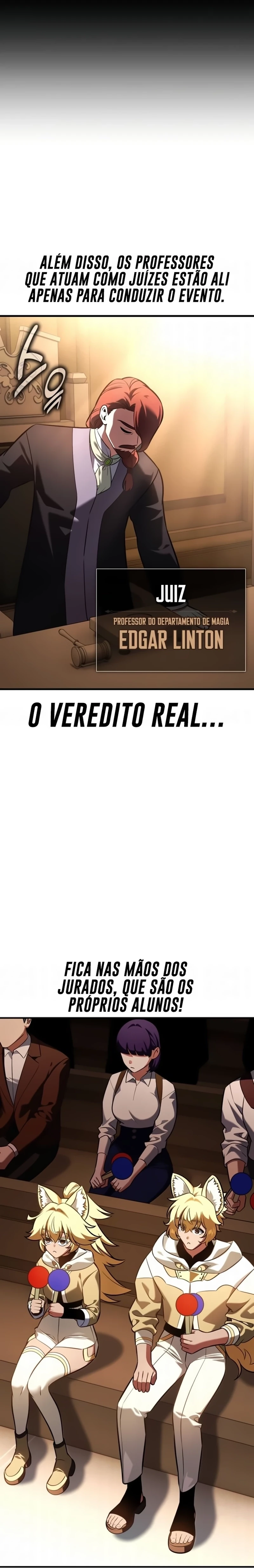 Página 40