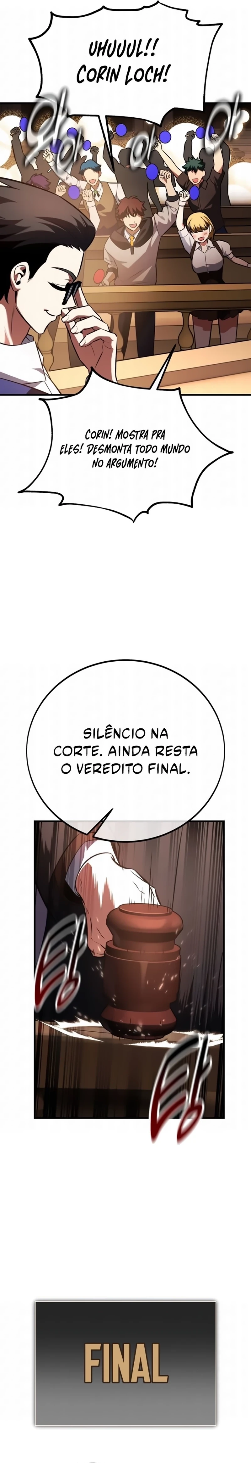 Página 47