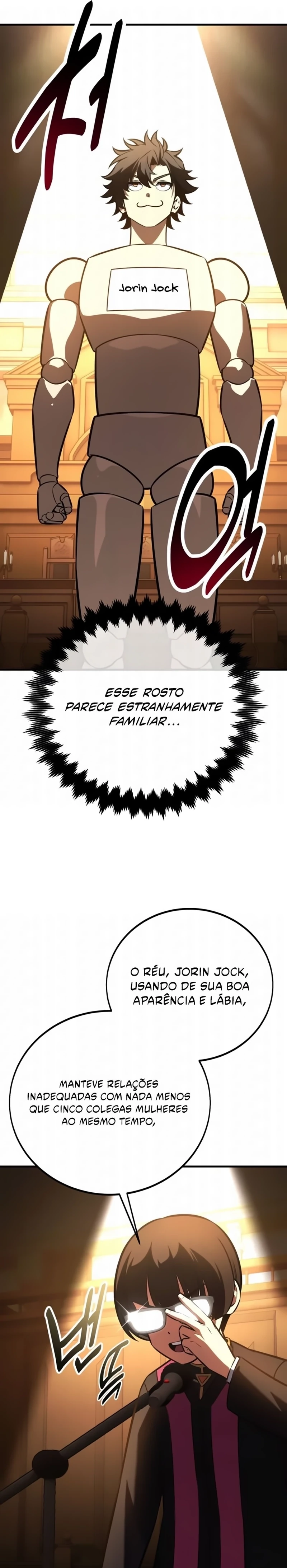Página 49