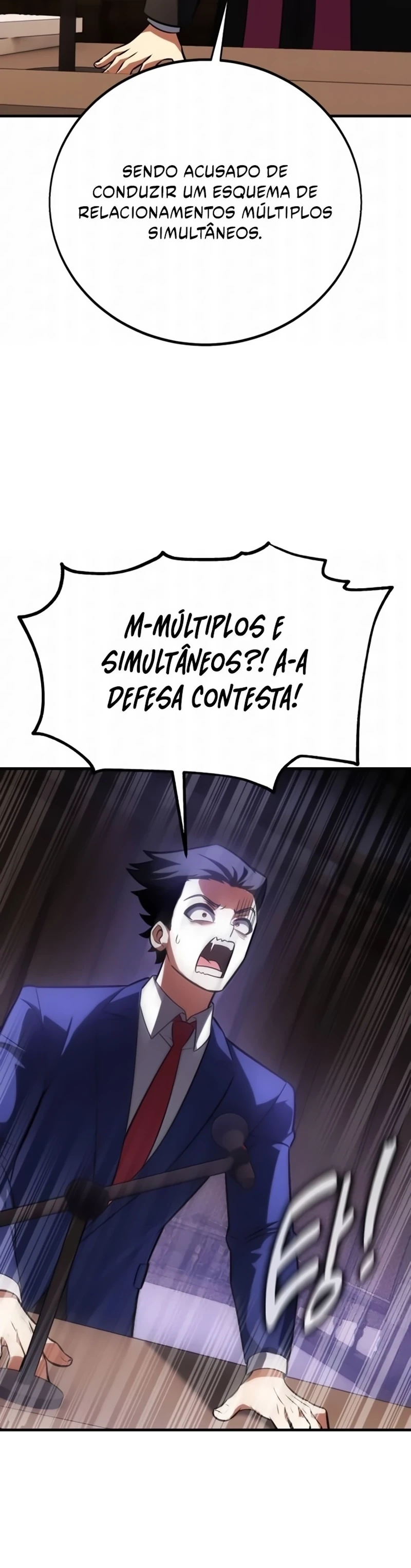 Página 50