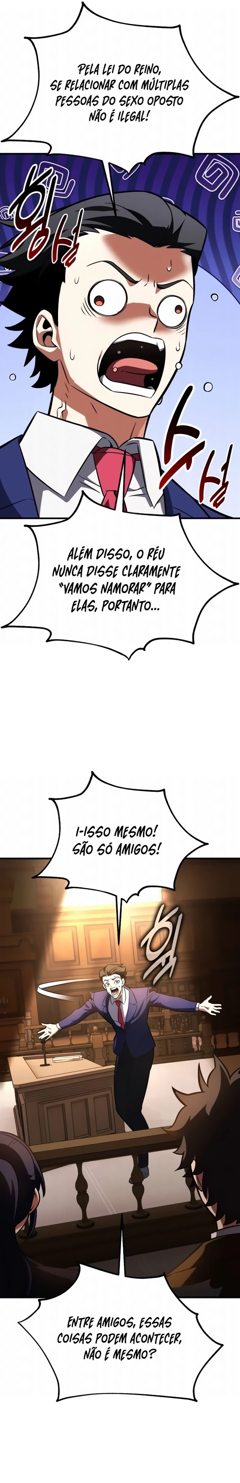 Página 51