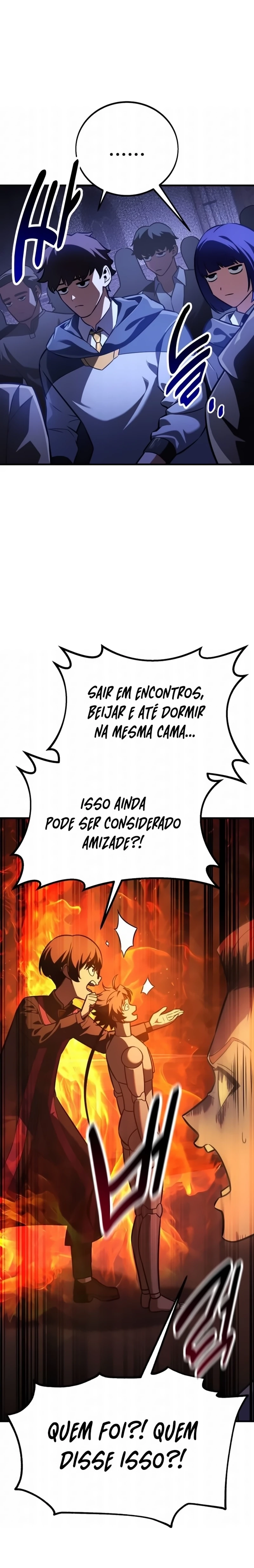Página 52