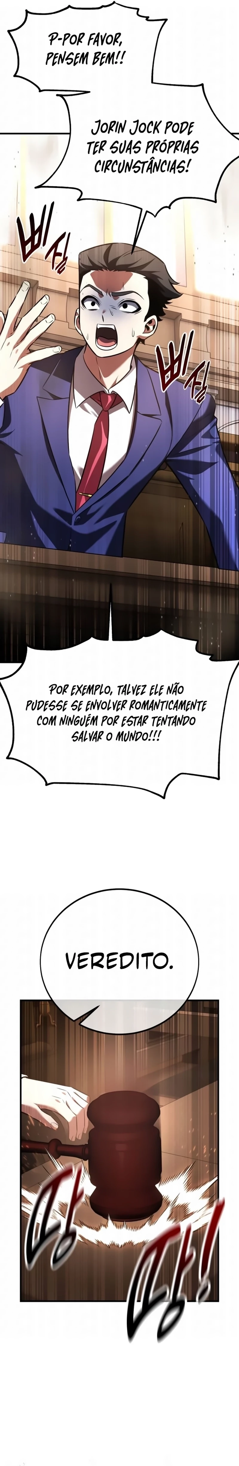 Página 54