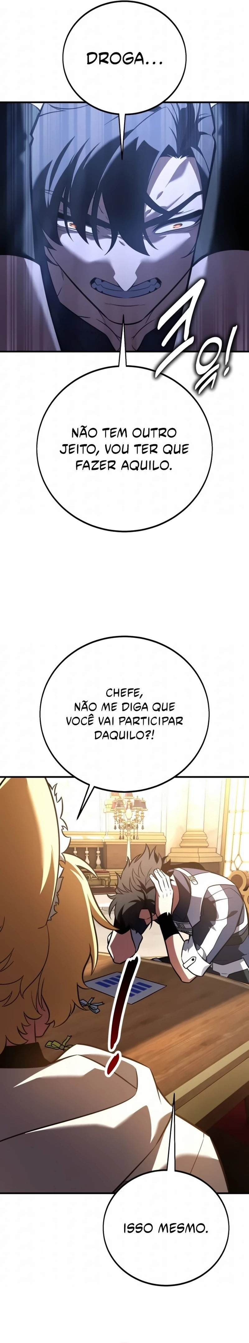 Página 59