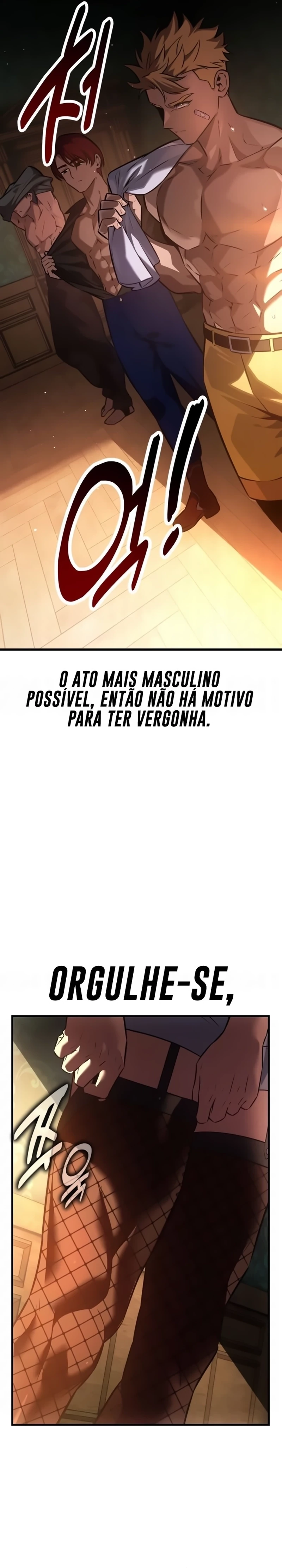 Página 63