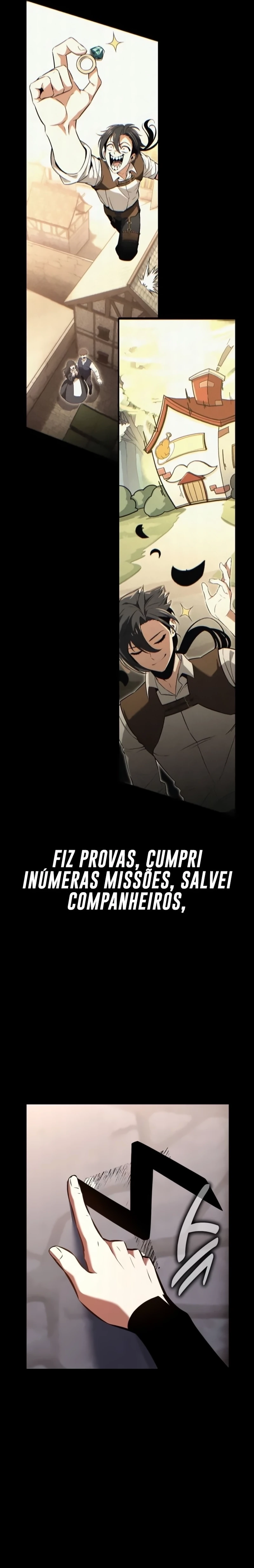 Página 47