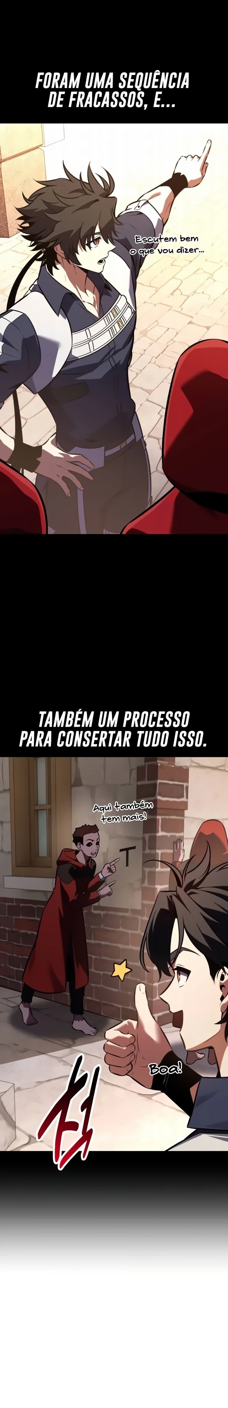 Página 49