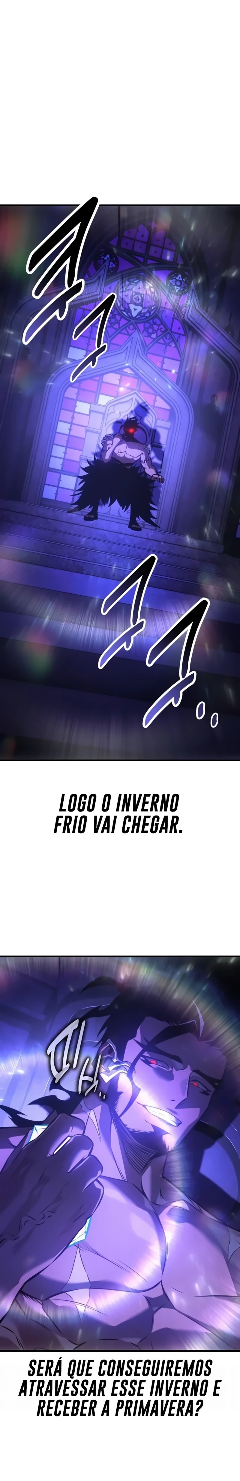 Página 52