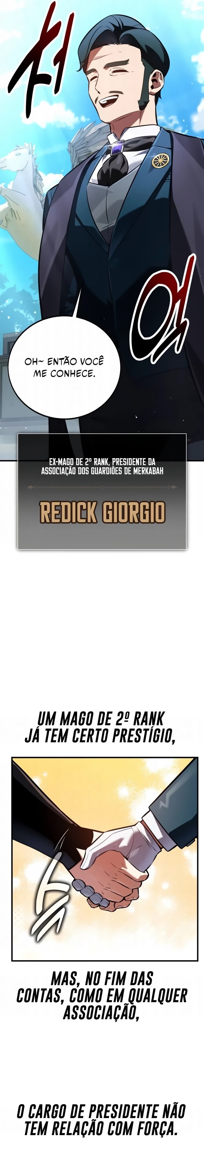 Página 43
