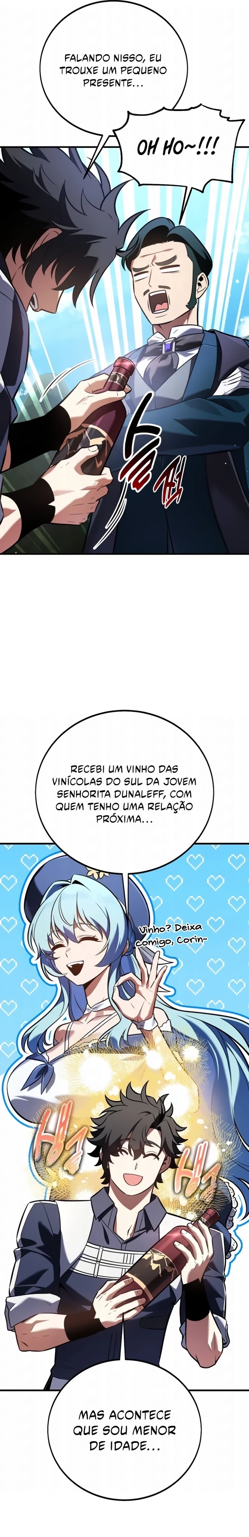 Página 45