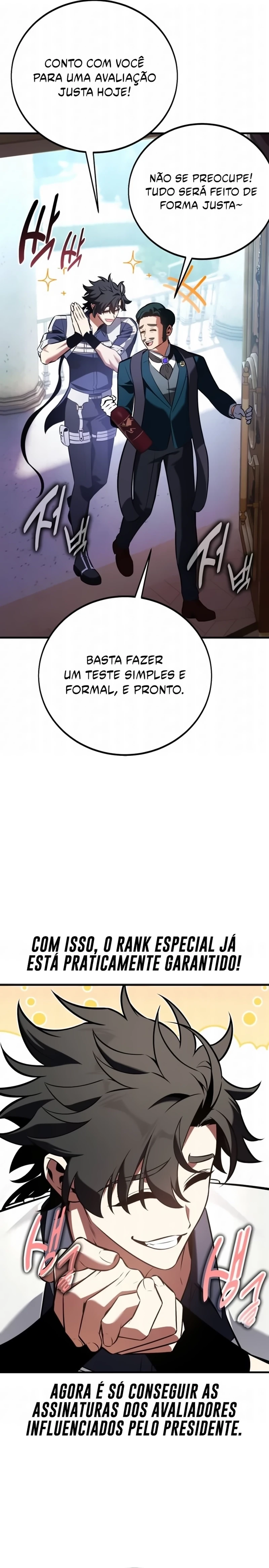 Página 49