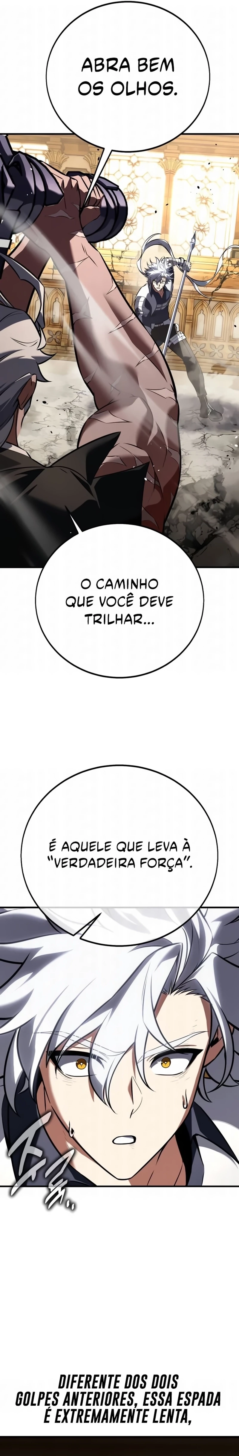 Página 44