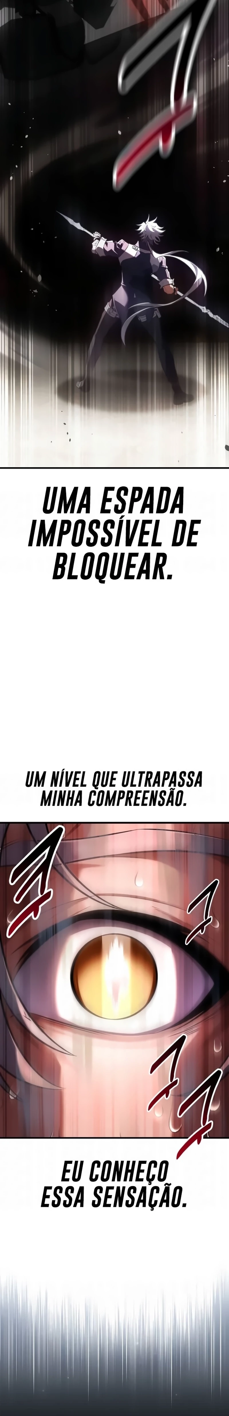 Página 47