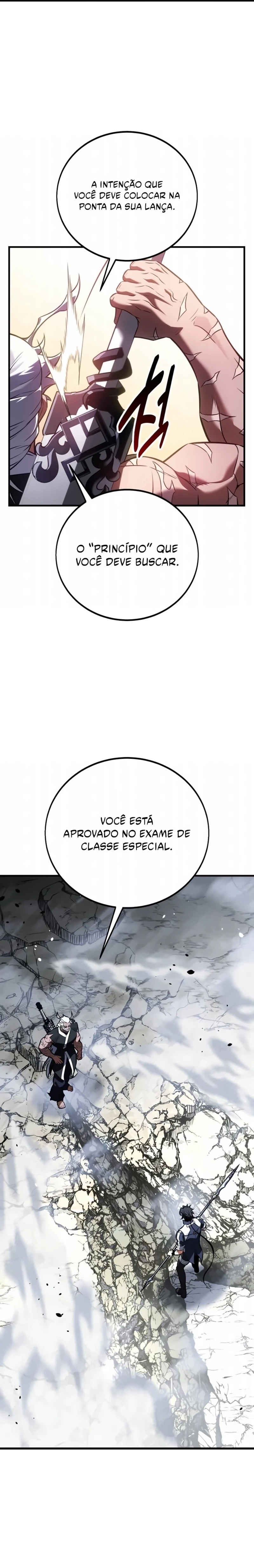 Página 53