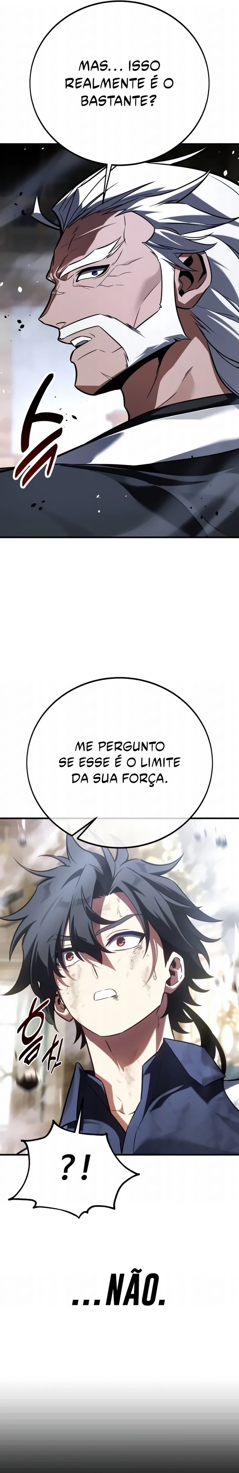 Página 56