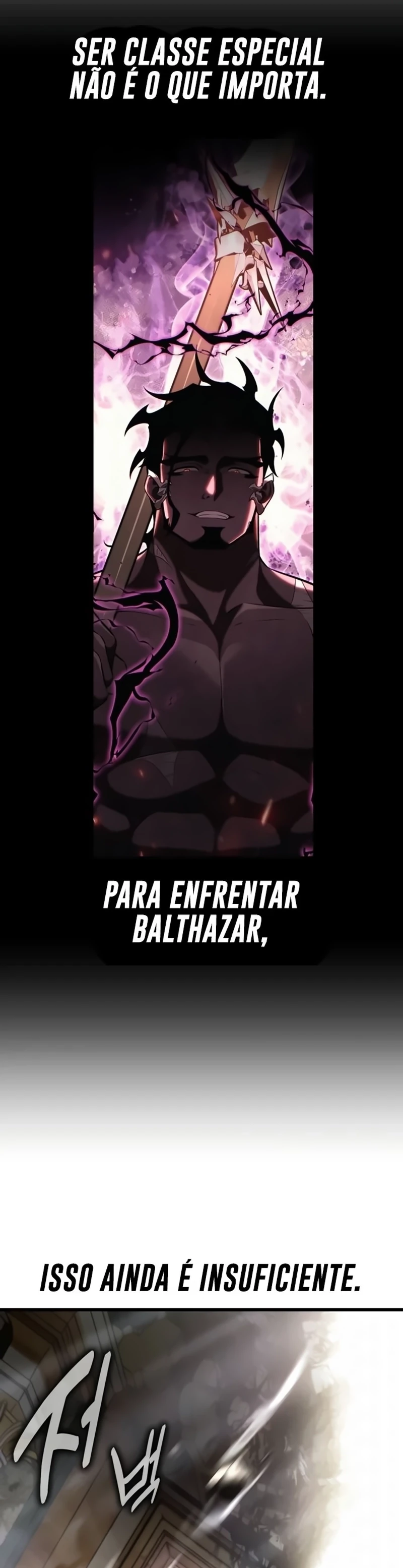 Página 57