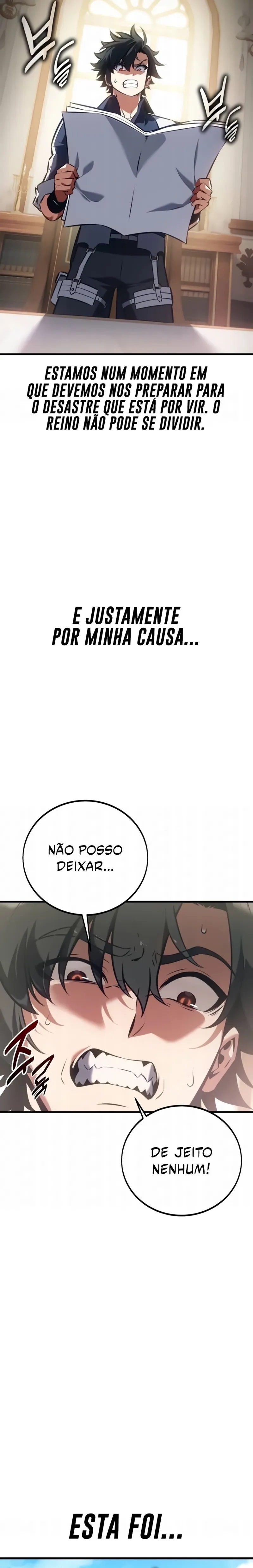Página 45