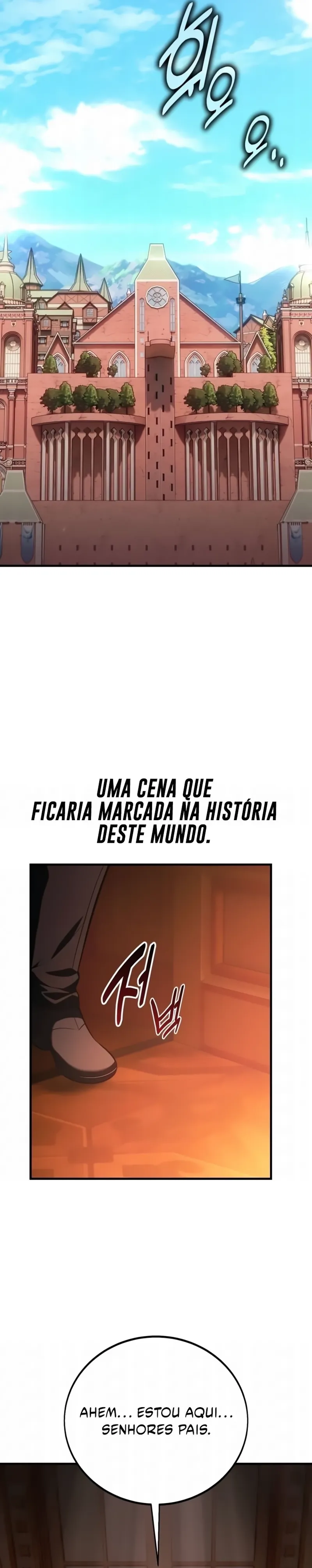 Página 46