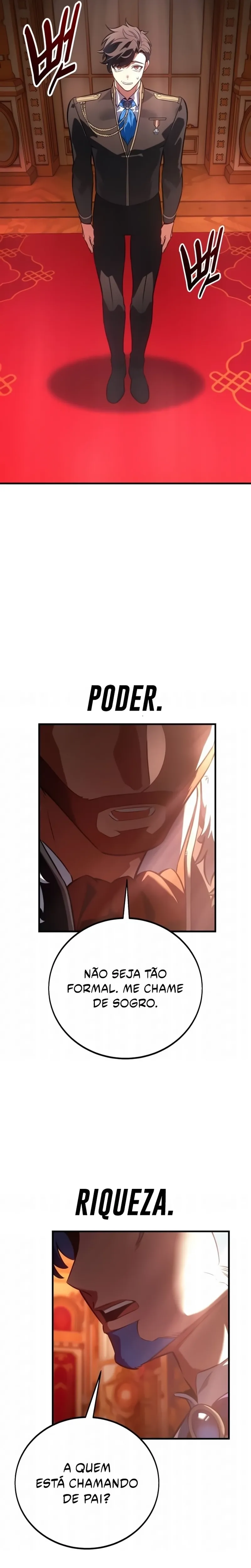Página 47