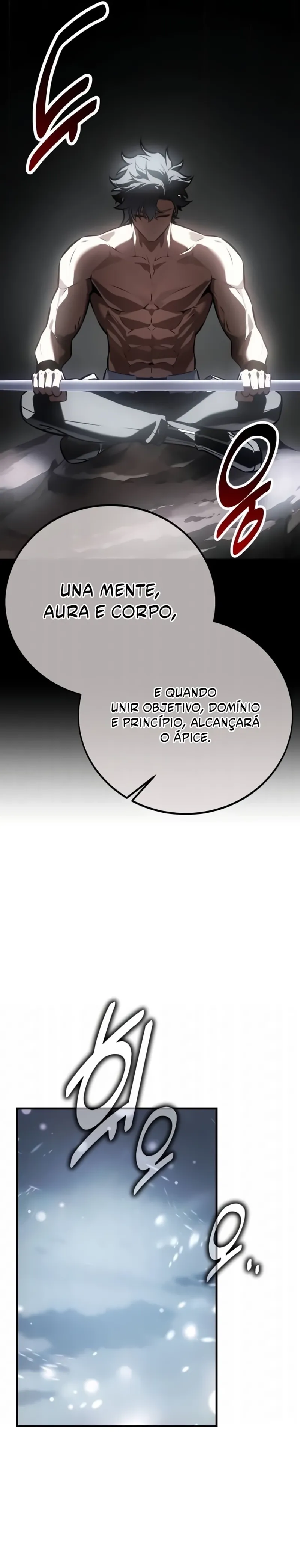 Página 42