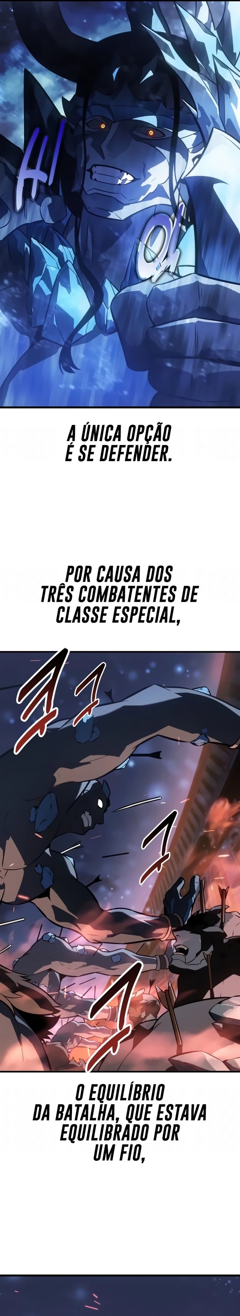 Página 40