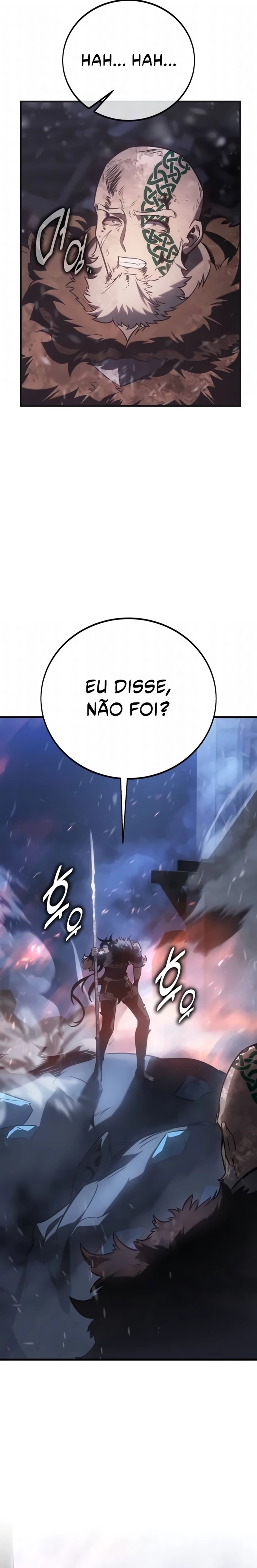 Página 49