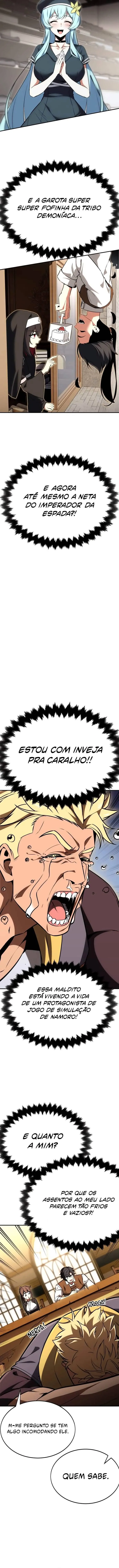 Página 27