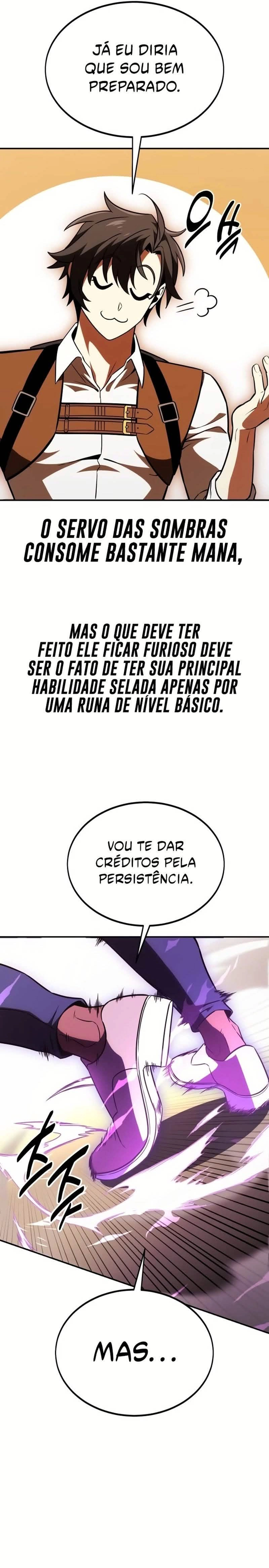 Página 46