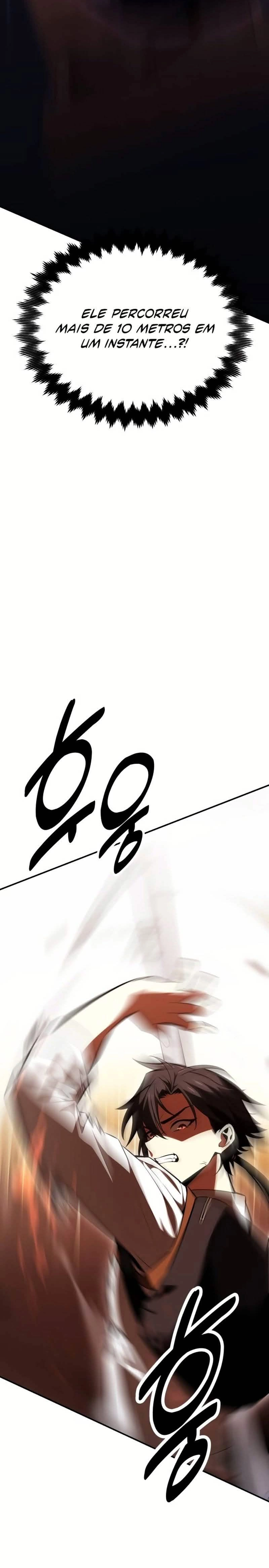 Página 48