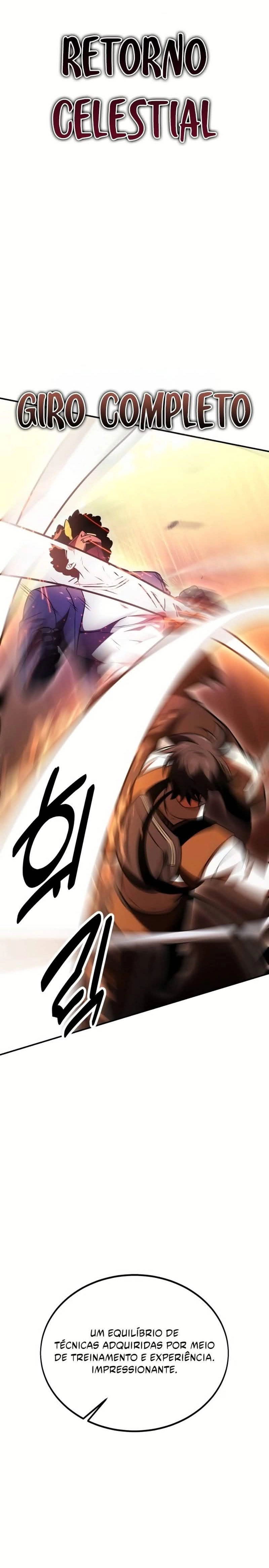 Página 53