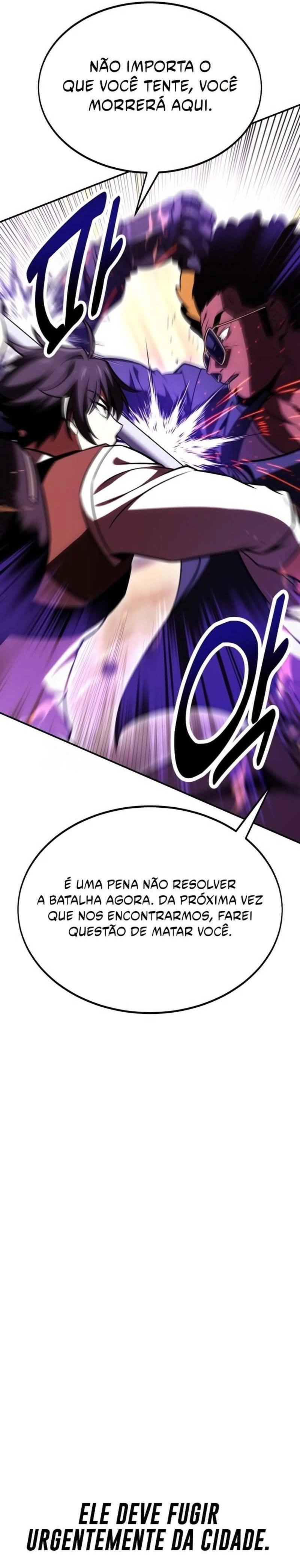 Página 55