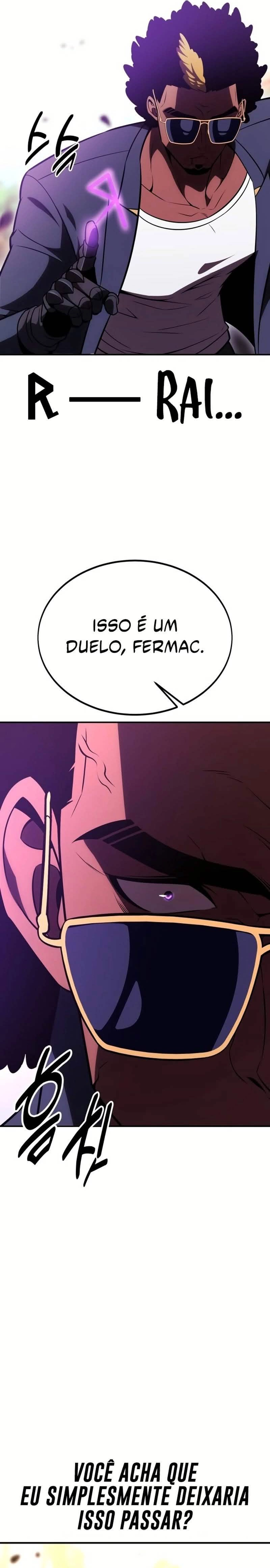 Página 57
