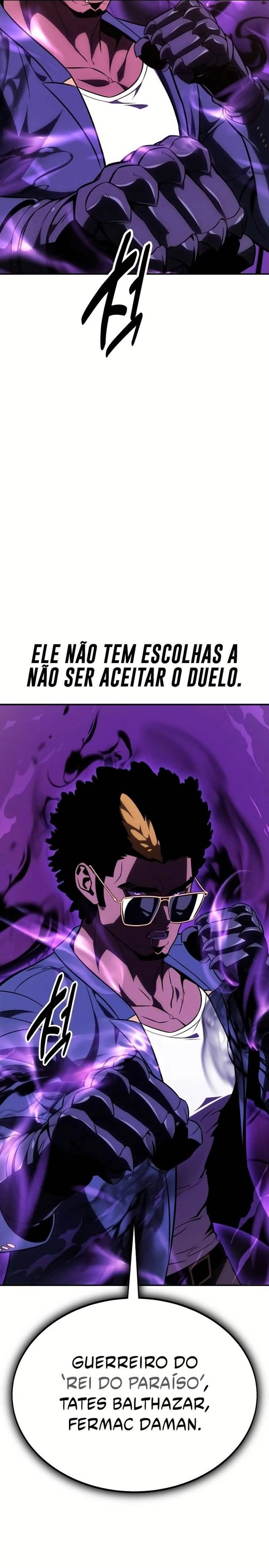 Página 63