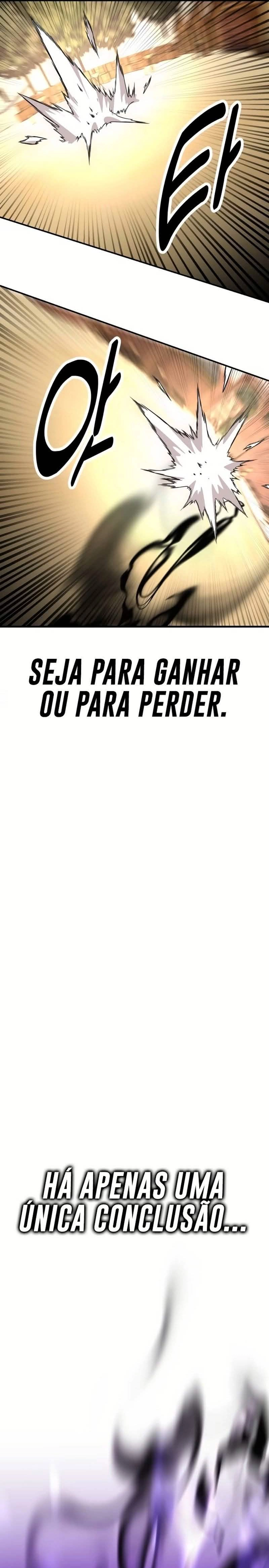 Página 66