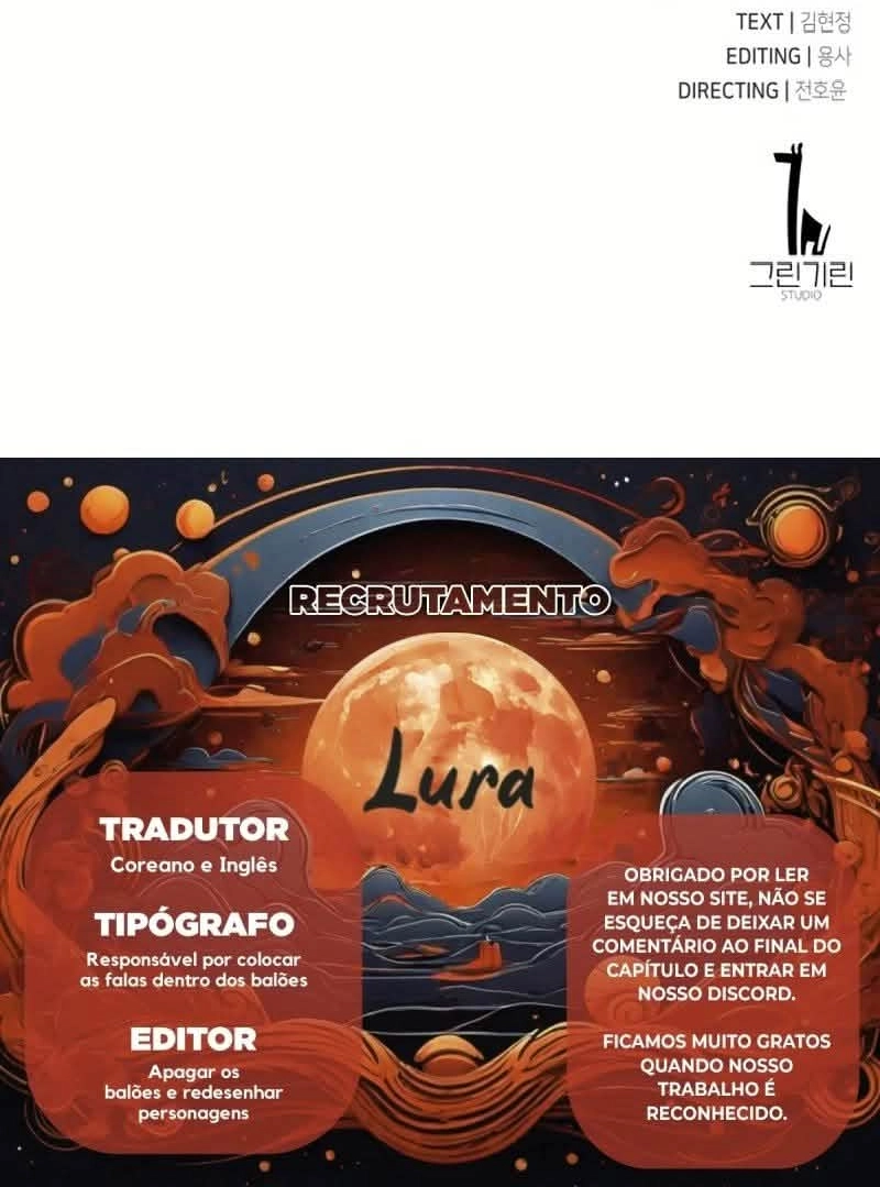 Página 68