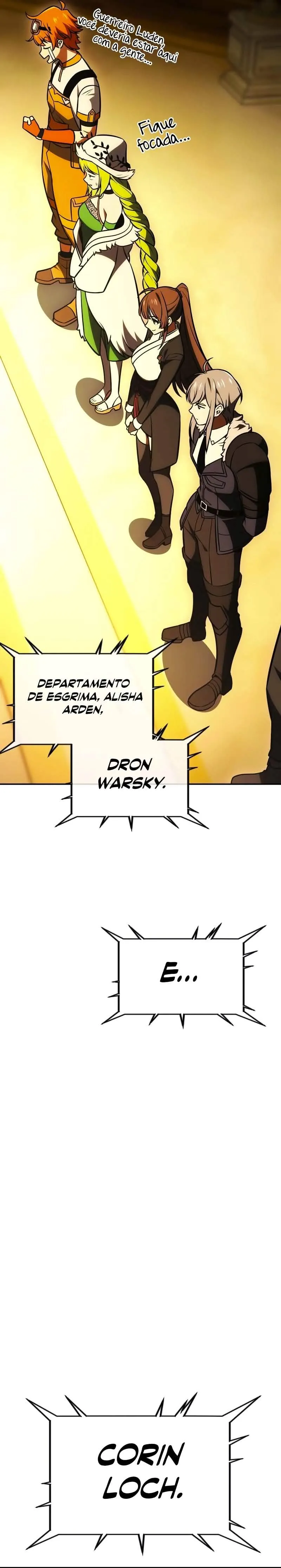 Página 48