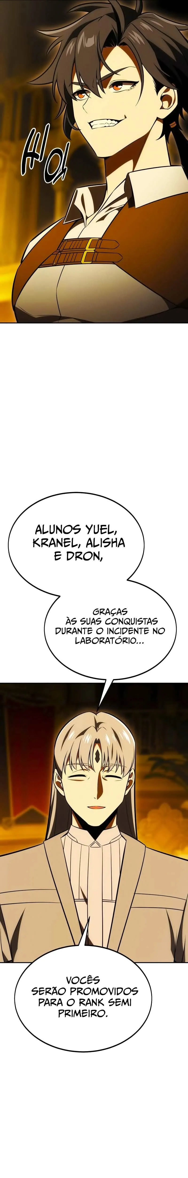 Página 49