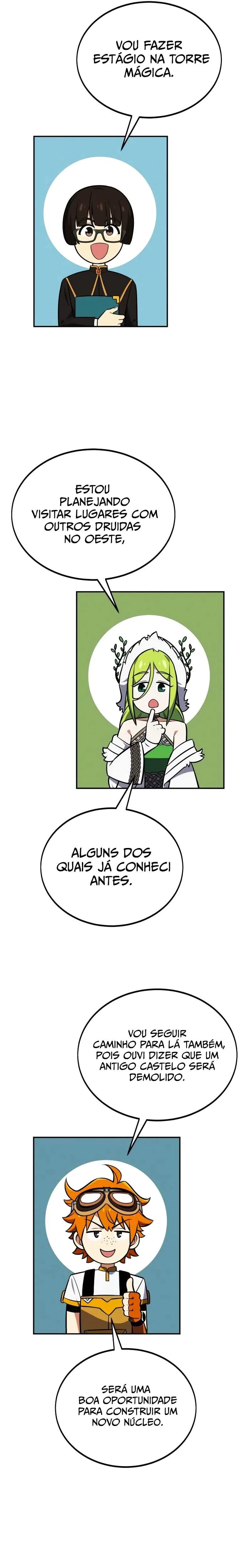 Página 58