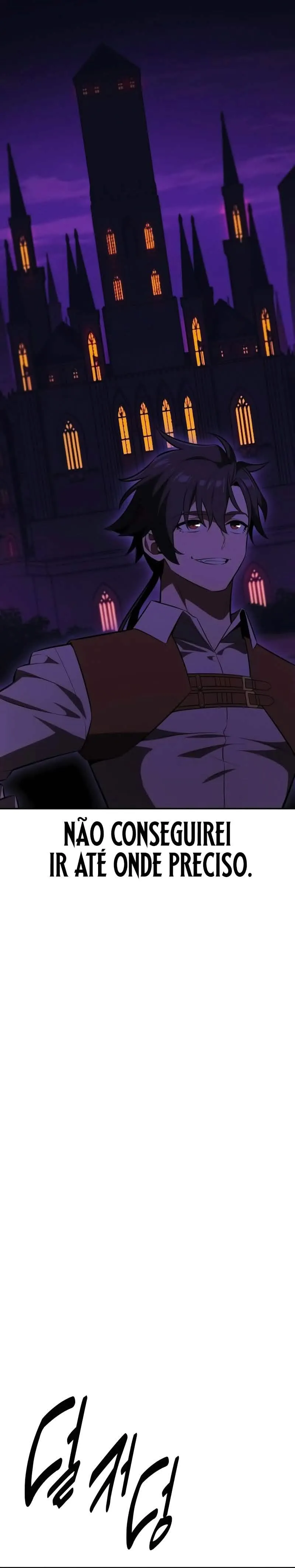 Página 66