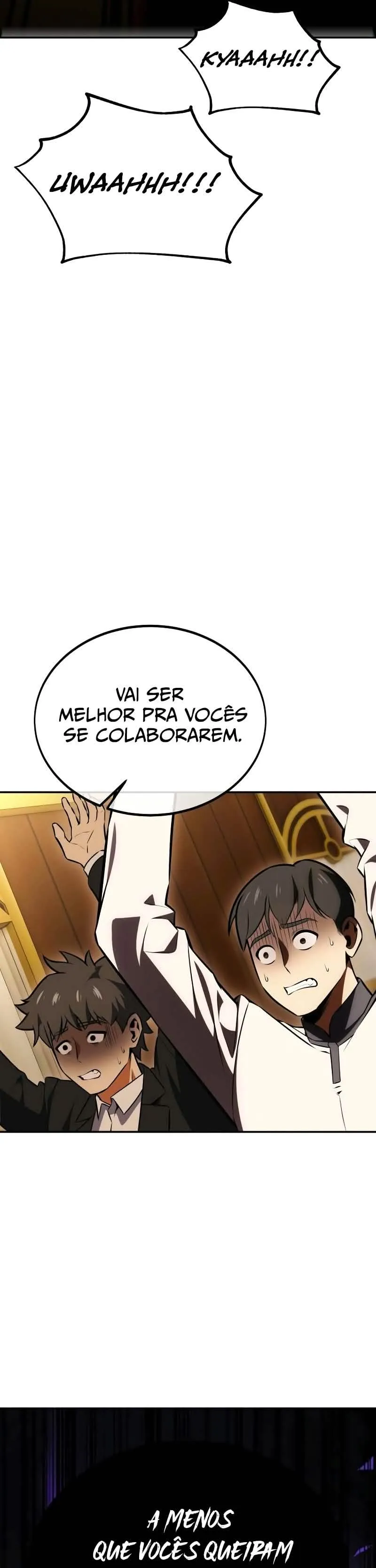Página 70