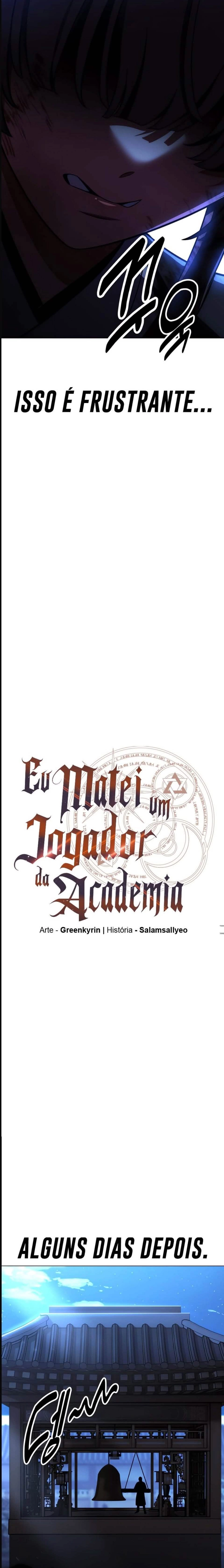 Página 41