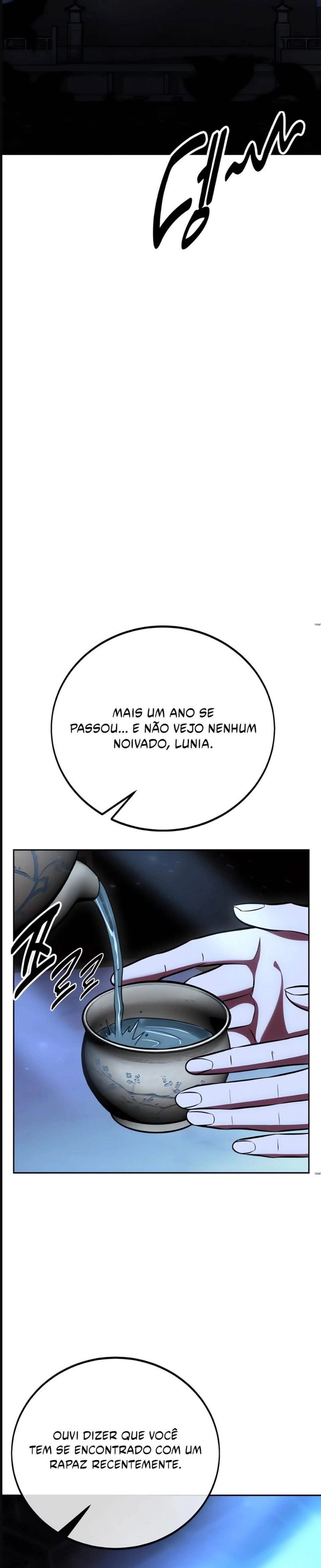 Página 42
