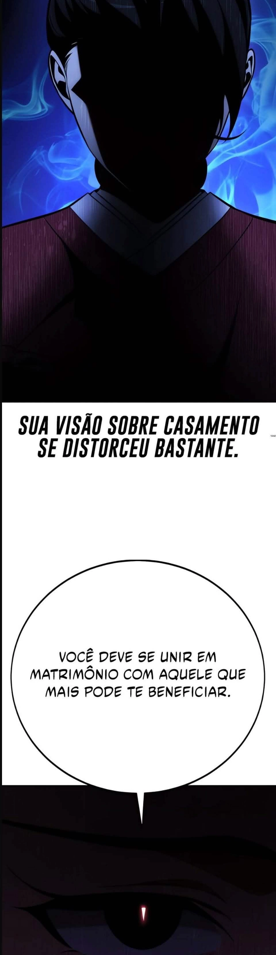 Página 45