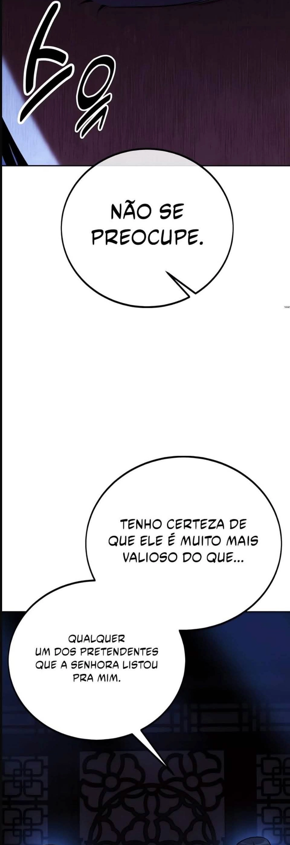 Página 46