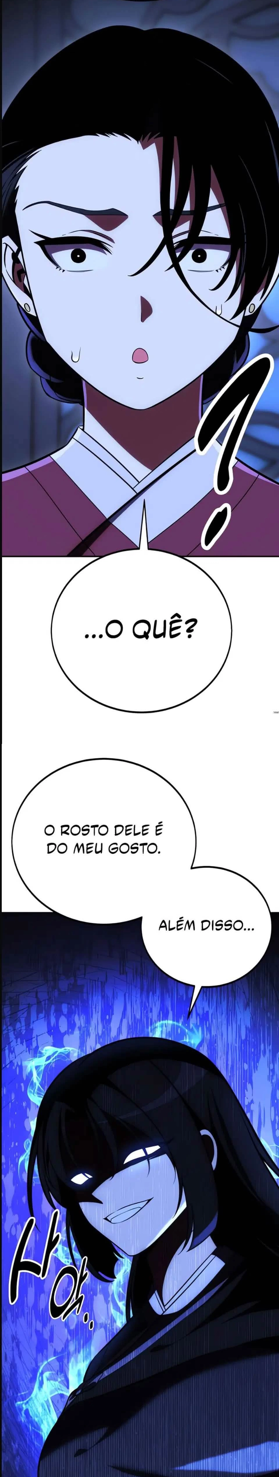 Página 49