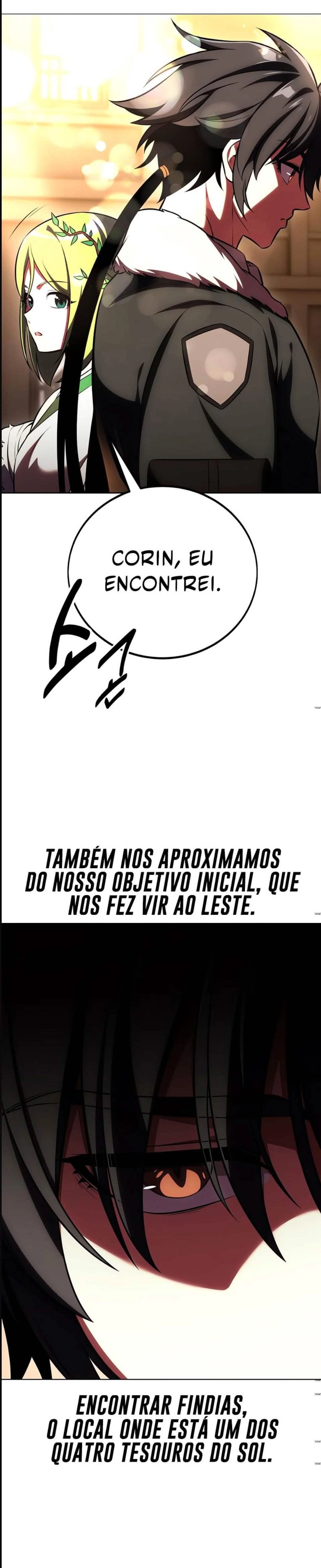 Página 54