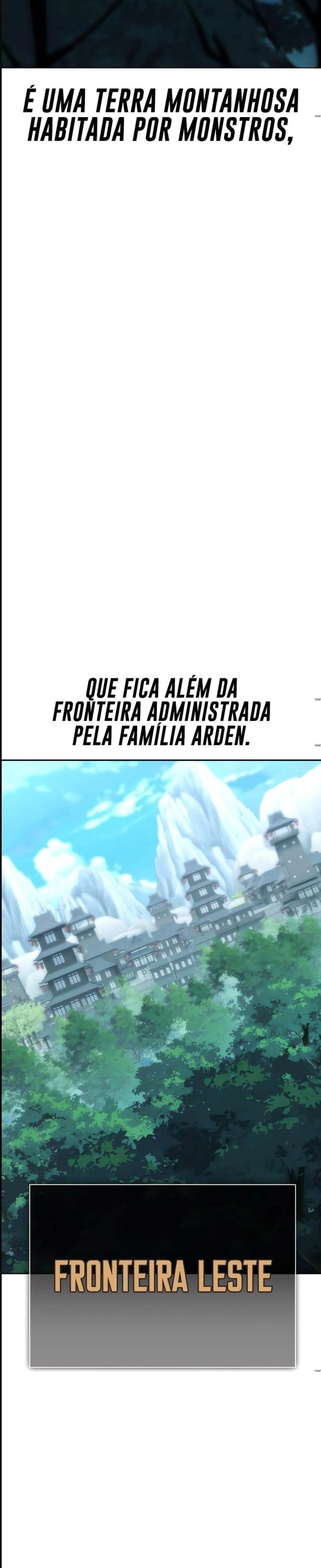 Página 56