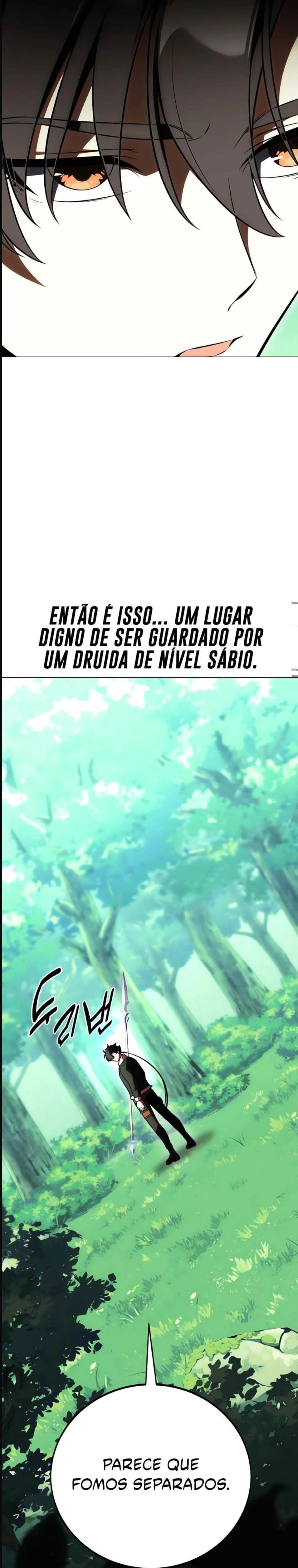Página 62