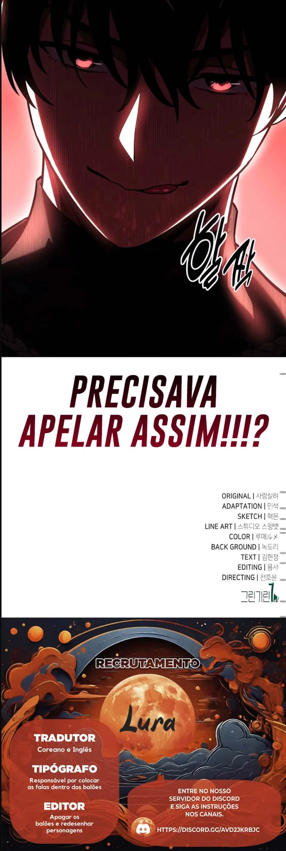 Página 67